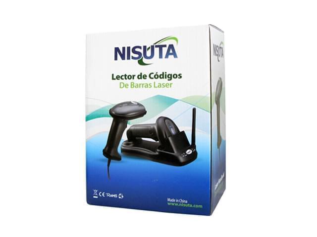 Nisuta - NSLC931W
